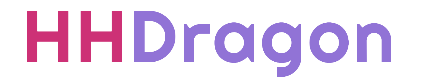 HHDragon | Xem Phim Hoạt Hình Trung Quốc HHTQ3D & Anime Vietsub Hay Nhất Online Miễn Phí